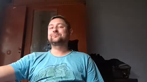 OBI-WAN online show from 01-06-26, 11:25