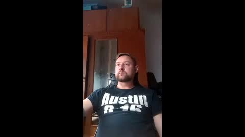 OBI-WAN online show from 03-05-26, 11:06