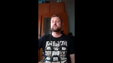 Snapshot of _lastjedi_ chatting on 05-18-26, 12:00 OBI-WAN online show from 05-18-26, 12:00