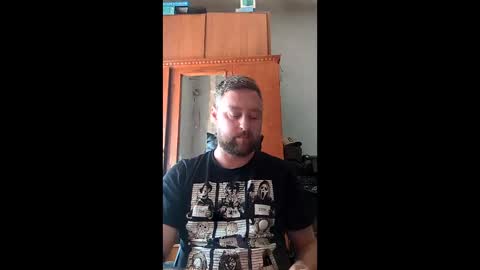 Snapshot of _lastjedi_ chatting on 05-20-26, 09:15 OBI-WAN online show from 05-20-26, 09:15