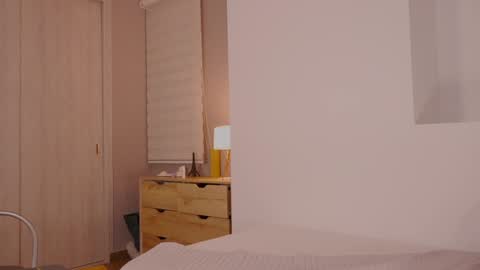 Alejandra suescun online show from 12-05-24, 01:36