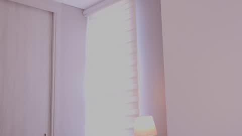 Alejandra suescun online show from 02-27-25, 08:31