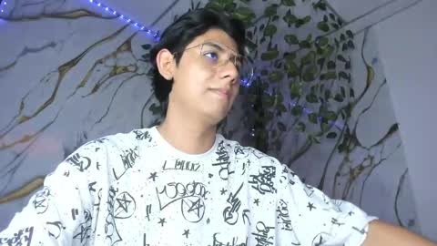 _latinsexy online show from 06-06-26, 05:39