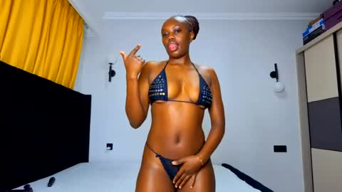 _latoyah online show from 07-09-26, 02:48