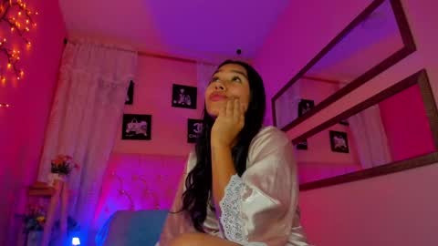 _lauper_ online show from 01-13-25, 12:13