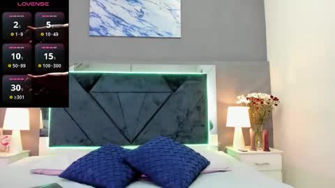 Snapshot of _lauralove_69 chatting on 09-15-25, 06:52 Lauralove online show from 09-15-25, 06:52