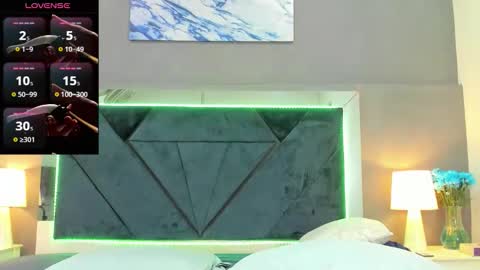 Snapshot of _lauralove_69 chatting on 09-25-25, 08:23 Lauralove online show from 09-25-25, 08:23