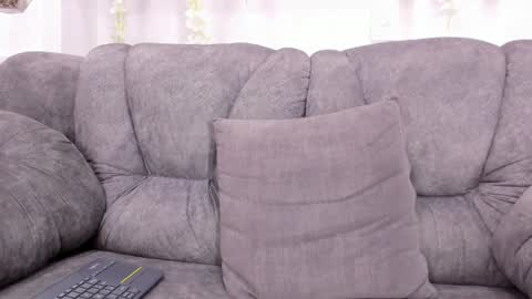     online show from 12-29-24, 11:29