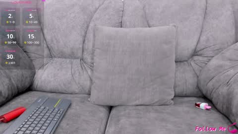     online show from 01-05-25, 08:10