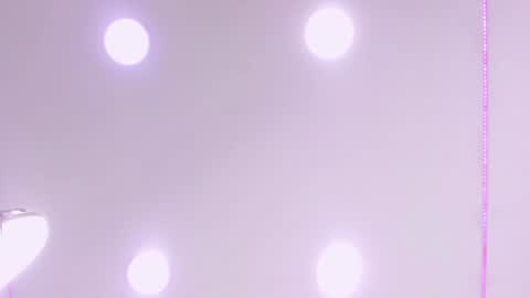     online show from 01-06-25, 08:28