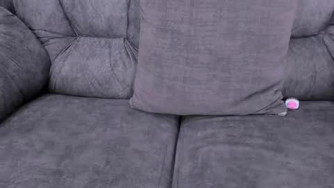     online show from 01-13-25, 08:26