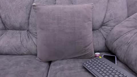     online show from 01-21-25, 08:54