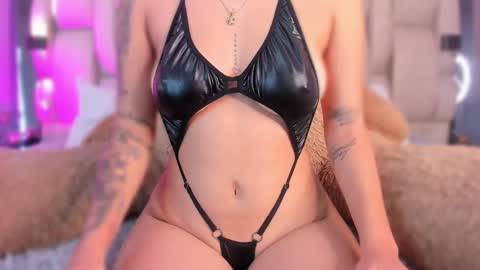     online show from 09-17-25, 07:37