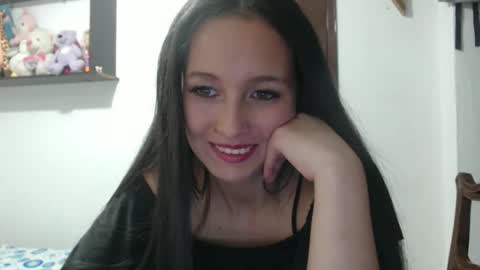 Lauren 3 online show from 12-20-25, 12:51