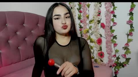 lauren online show from 04-01-26, 06:27