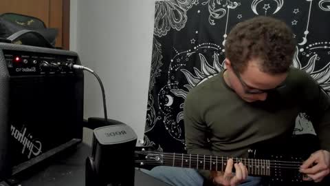 Snapshot of _layne chatting on 12-21-24, 09:25 Layne online show from 12-21-24, 09:25