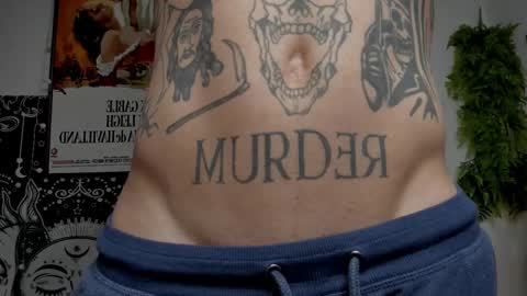 Snapshot of _layne chatting on 02-11-25, 04:56 Layne online show from 02-11-25, 04:56