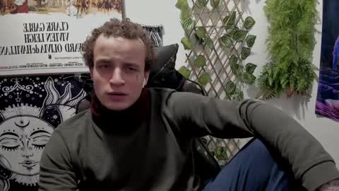 Snapshot of _layne chatting on 03-03-25, 03:53 Layne online show from 03-03-25, 03:53