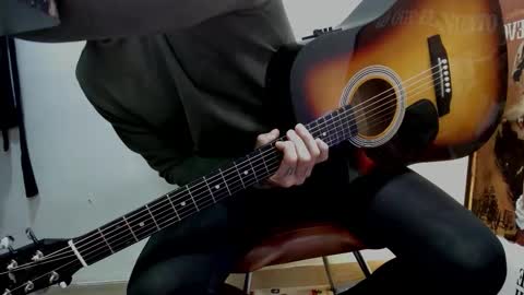 Snapshot of _layne chatting on 09-19-25, 05:35 Layne online show from 09-19-25, 05:35