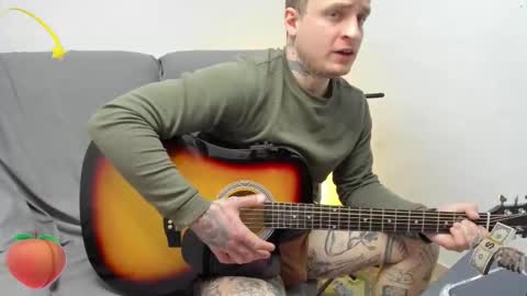 Layne online show from 02-19-26, 09:22