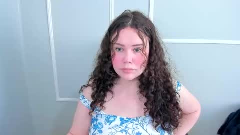 leana online show from 06-01-26, 03:03