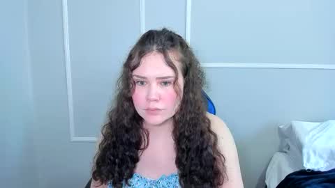 leana online show from 06-08-26, 05:02