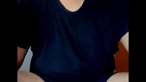 _leclerc_ online show from 01-13-26, 09:42