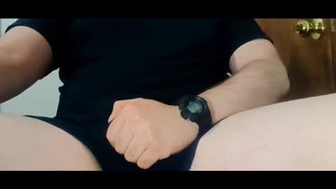 _leclerc_ online show from 04-08-26, 12:05