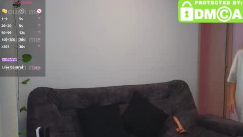 Sharon and Ed online show from 10-15-25, 07:03