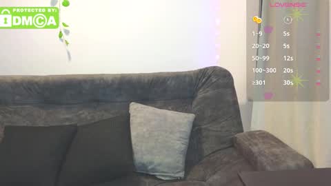 Sharon and Ed online show from 02-06-26, 08:56