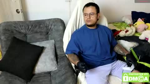 Snapshot of _leiablackley_ chatting on 06-30-26, 12:44 Sharon and Ed online show from 06-30-26, 12:44
