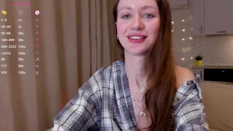 leksi online show from 01-28-25, 09:19