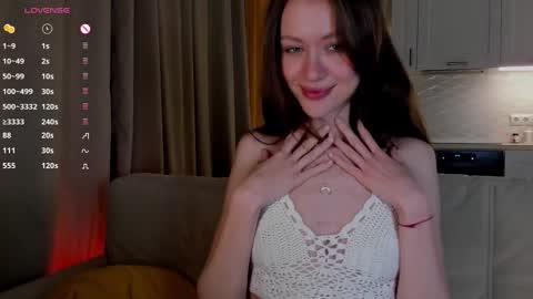 leksi online show from 02-21-25, 12:05