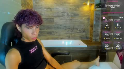  L E M M O N  online show from 01-11-25, 05:40