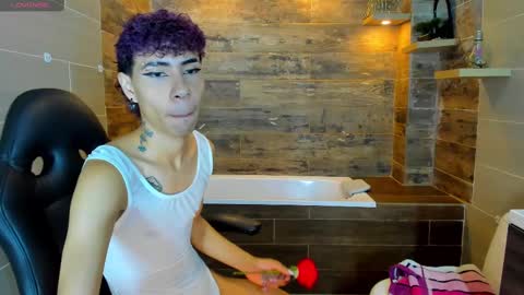  L E M M O N  online show from 02-19-25, 03:16