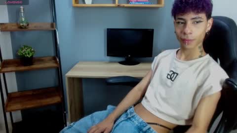  L E M M O N  online show from 02-20-25, 09:42