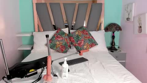  L E M M O N  online show from 10-27-25, 02:32