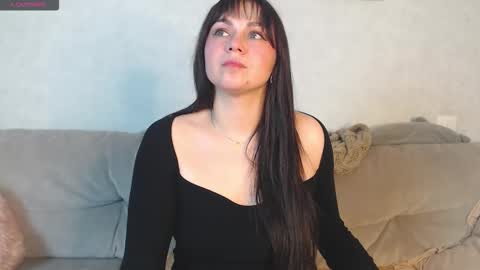 Elena online show from 03-27-26, 05:01