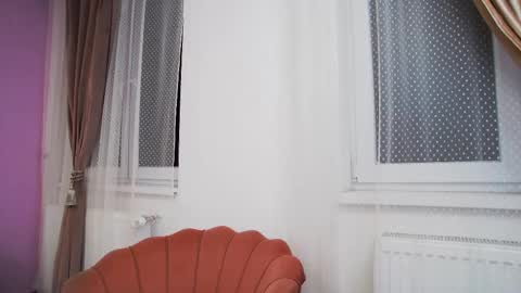 Lena Paul online show from 03-05-25, 04:13