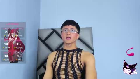 _leohot_ online show from 09-28-25, 03:34
