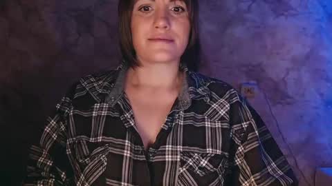 Snapshot of _letty_ chatting on 12-06-24, 01:29 Letty online show from 12-06-24, 01:29