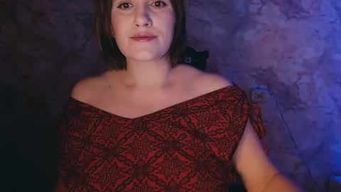 Snapshot of _letty_ chatting on 12-08-24, 02:07 Letty online show from 12-08-24, 02:07