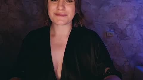 Letty online show from 12-14-24, 03:18