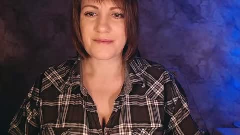 Snapshot of _letty_ chatting on 12-14-24, 09:45 Letty online show from 12-14-24, 09:45