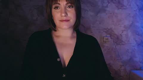 Snapshot of _letty_ chatting on 12-21-24, 09:04 Letty online show from 12-21-24, 09:04