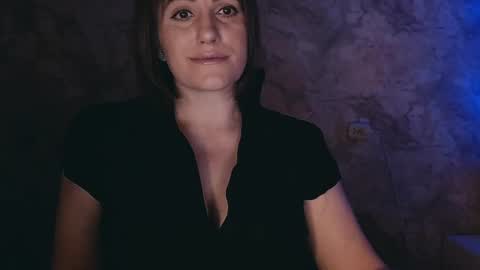 Snapshot of _letty_ chatting on 01-17-25, 08:55 Letty online show from 01-17-25, 08:55