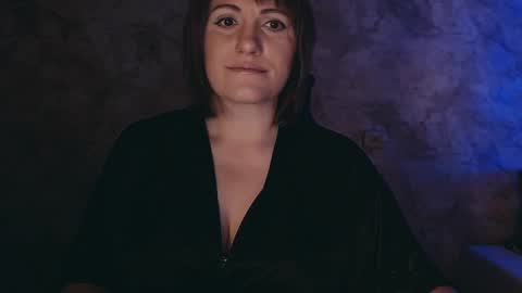 Snapshot of _letty_ chatting on 01-30-25, 09:25 Letty online show from 01-30-25, 09:25