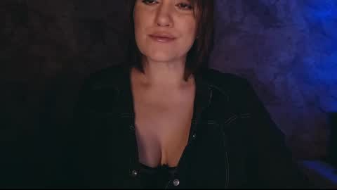 Snapshot of _letty_ chatting on 02-14-25, 08:15 Letty online show from 02-14-25, 08:15