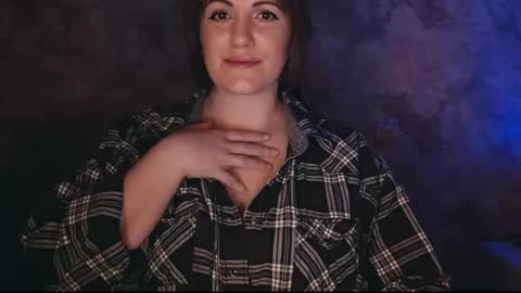 Snapshot of _letty_ chatting on 03-08-25, 03:50 Letty online show from 03-08-25, 03:50