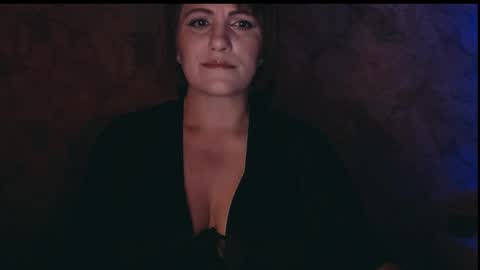 Letty online show from 09-14-25, 11:04